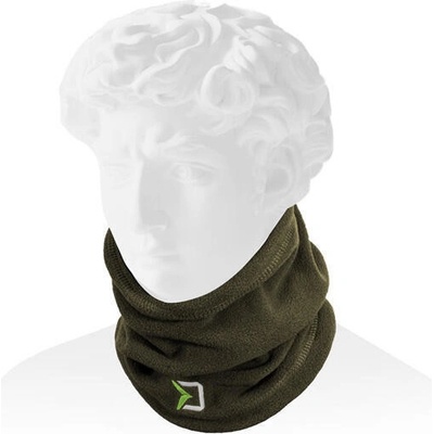 Delphin Flisový nákrčník FLIX UNI – Zbozi.Blesk.cz