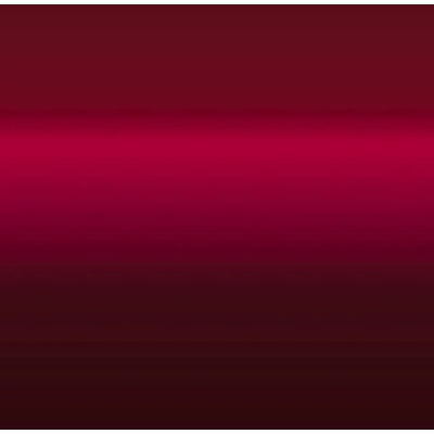 MAZDA MERLOT - FX farba nariedená, lakovateľná, 1 liter