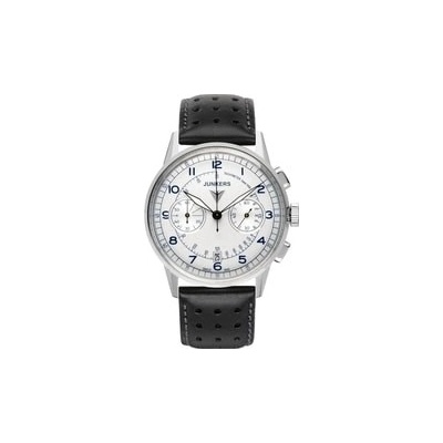Junkers 6970-3