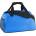 PUMA teamGOAL Small Football Teambag