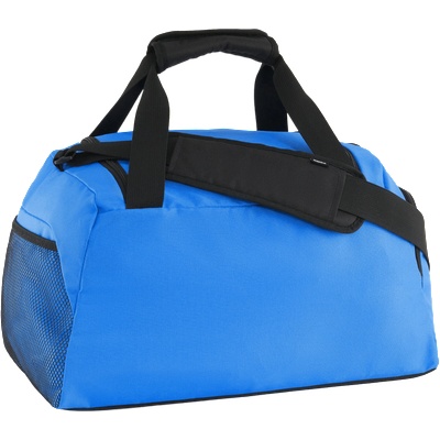 PUMA teamGOAL Small Football Teambag