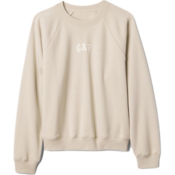 Image 1 of GAP New raglan l