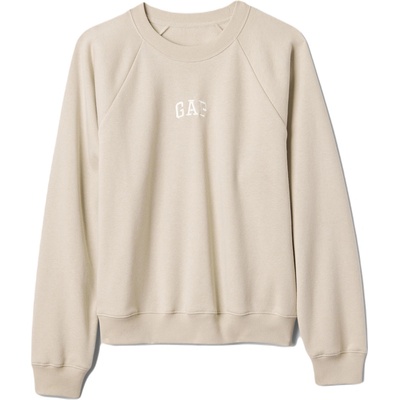 GAP New raglan l