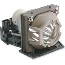 Lampa do projektora HP L1553A, generická lampa vrátane modulu