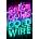 Coldwire