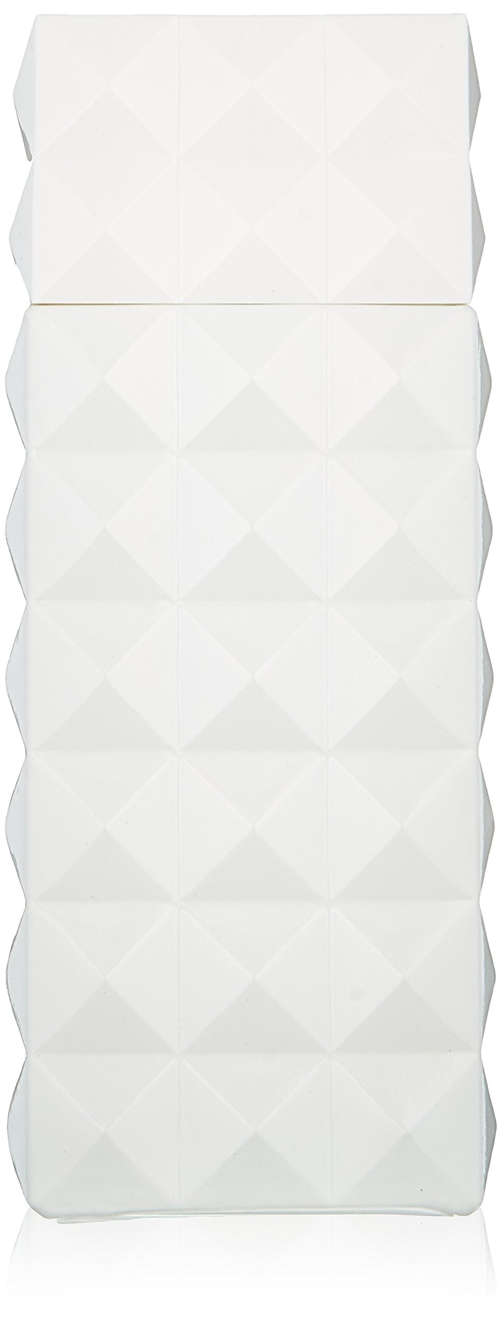 S.T. Dupont Blanc EDP 100 ml
