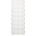S.T. Dupont Blanc EDP 100 ml