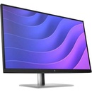HP E27q G5 6N6F2AA