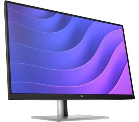 HP E27q G5 6N6F2AA