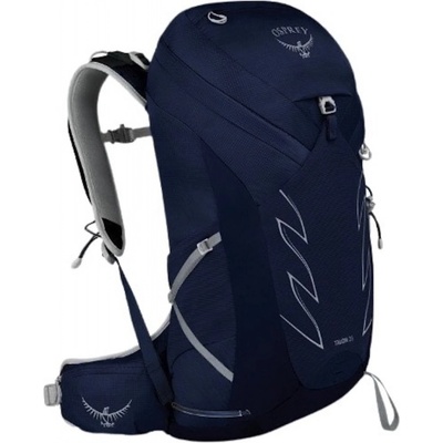 Osprey Talon 26l ceramic blue