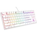 NATEC Genesis THOR 303 (NKG-2063)