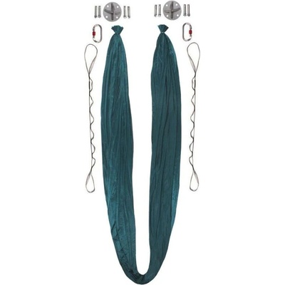 Merco Yoga Hammock 2.8