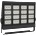 ELMARK 98ANTARES800-BL