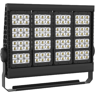 ELMARK 98ANTARES800-BL