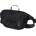 Jack Wolfskin Чанта за кръст Jack wolfskin Velocity Hip bag - Phantom - размер 4 l (510-6505-0211)