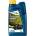 North Sea Lubricants Performance Power 4T 10W-40 1 l