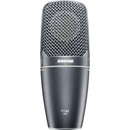Shure PG-42 USB