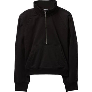 GAP KANGA XS