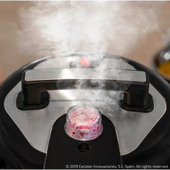 Image 1 of Cecotec Olla (V1704843)