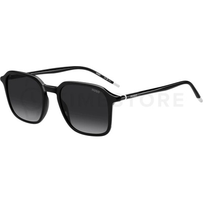 HUGO BOSS HG 1347/S 807 9O 52 (HG 1347/S 807 9O 52)