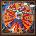 Aerosmith - Nine Lives (Remastered) (2 LP) (0602455685759)