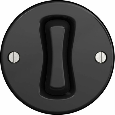 Kliklap C/V1/6