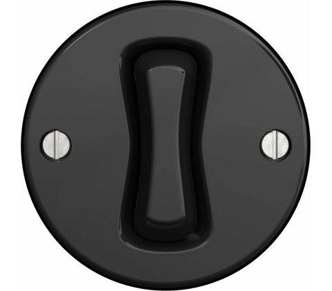 Kliklap C/V1/6