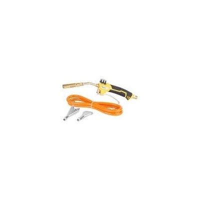 Strend Pro H54A X304 220588A