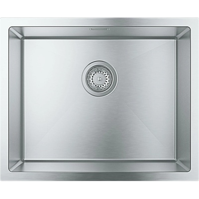 GROHE K700 31726SD0