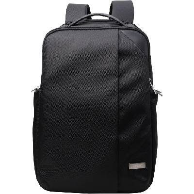 Acer Business backpack