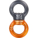 Climbing Technology Twister