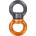 Climbing Technology Twister