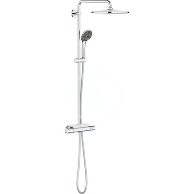 GROHE 26401001