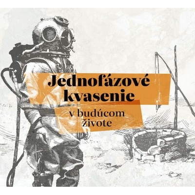 Jednofázové Kvasenie, V budúcom živote CD