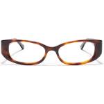 eyerim collection John C2 G (John C2 G)