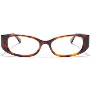 eyerim collection John C2 G (John C2 G)