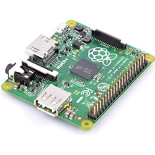 Raspberry Pi 1 Model A+