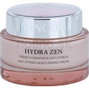 Lancôme Hydra Zen Anti-Stress Moisturising Cream hydratačný krém pre suchú pleť 75 ml
