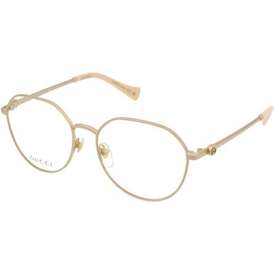 Gucci GG1145O 003