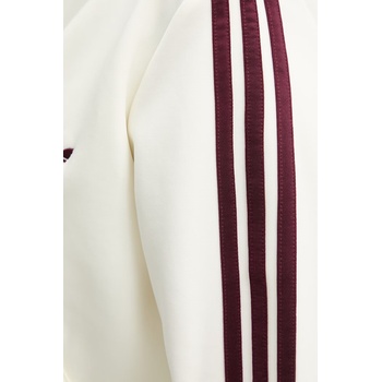 Adidas Суичър дамски (KV1180)