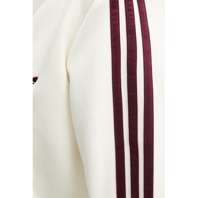 Adidas Суичър дамски (KV1180)