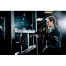 Image 1 of Metabo SBE 850-2 (600782500)