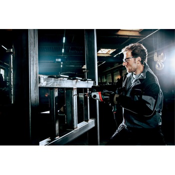 Image 1 of Metabo SBE 850-2 (600782500)