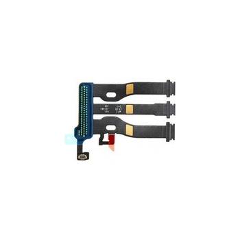 Apple Watch 4 / 40mm LCD flex