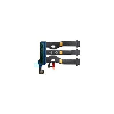 Apple Watch 4 / 40mm LCD flex