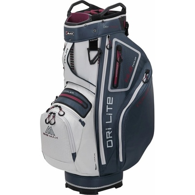 BigMax Dri Lite Tour Cart Bag