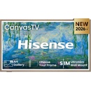 Hisense 55S7S