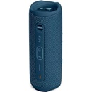 JBL Flip 6