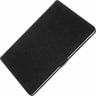 Fixed Topic Tab Xiaomi Redmi Pad 2 černé FIXTOT-1199
