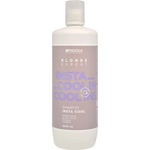 INDOLA Blonde Expert Insta Cool Shampoo 1000 ml